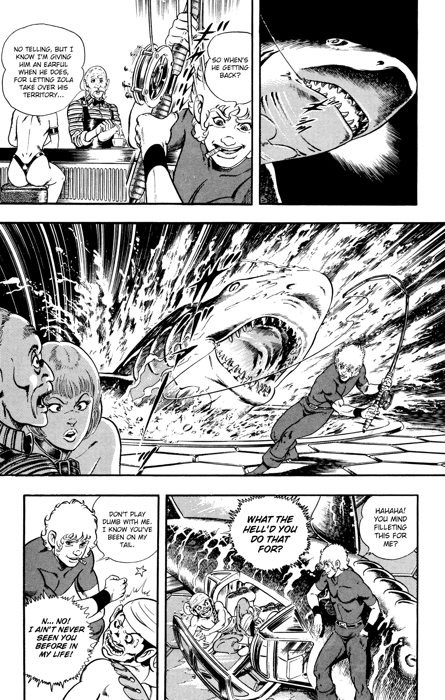 Page 109
