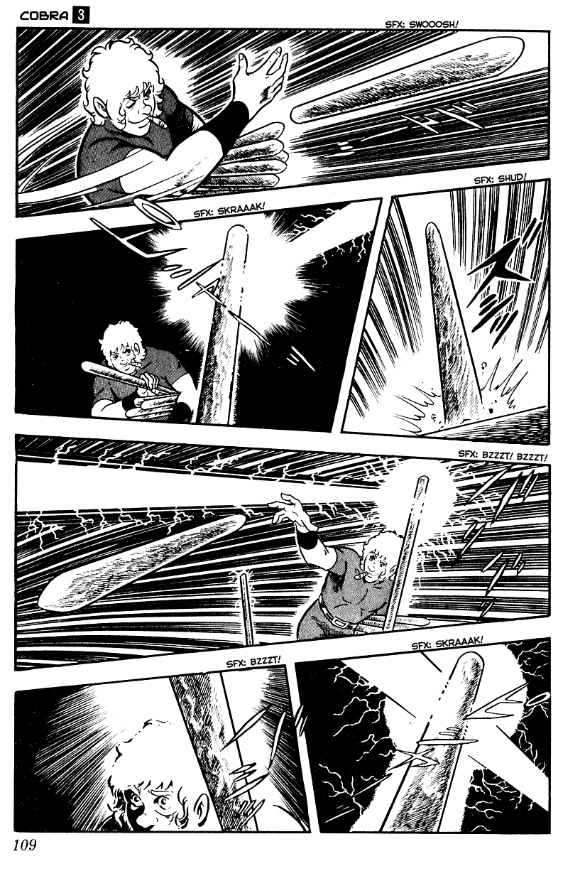 Page 108