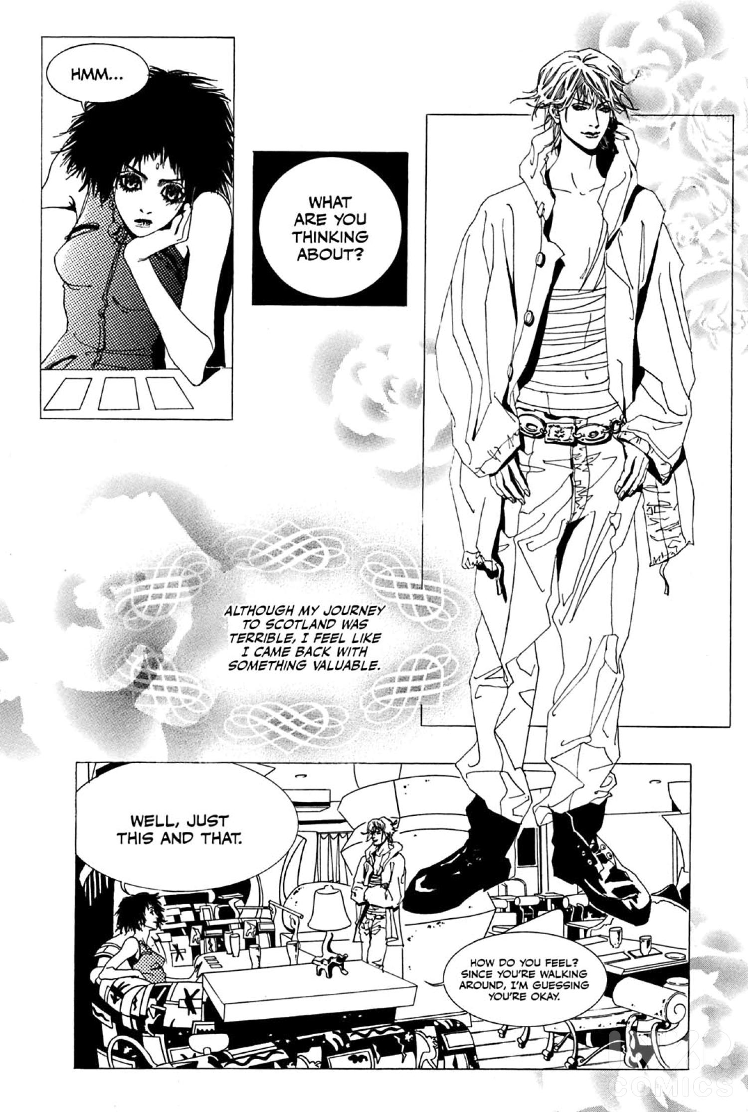 Page 109