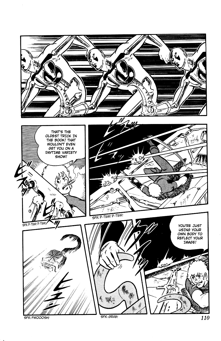 Page 108