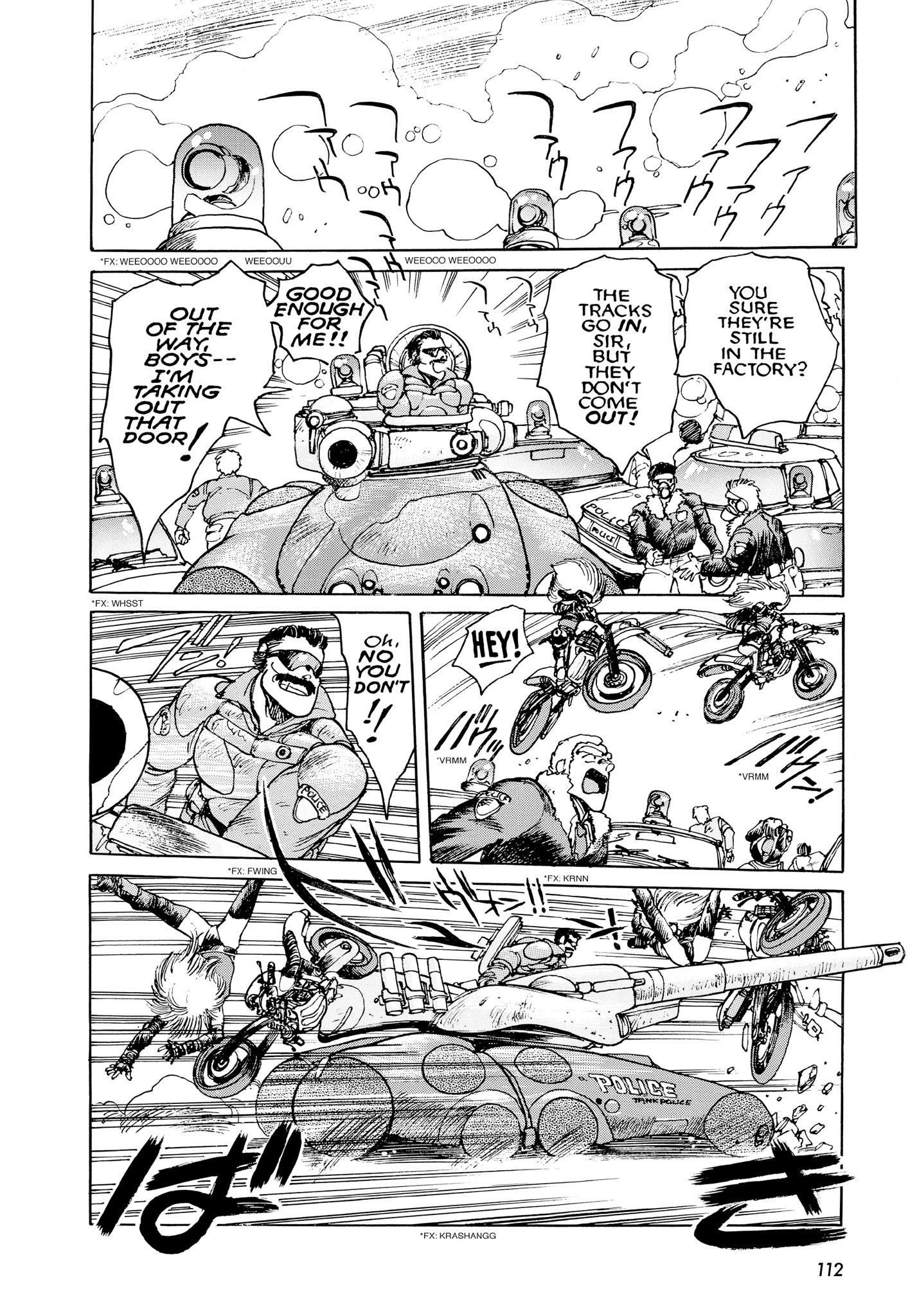 Page 109