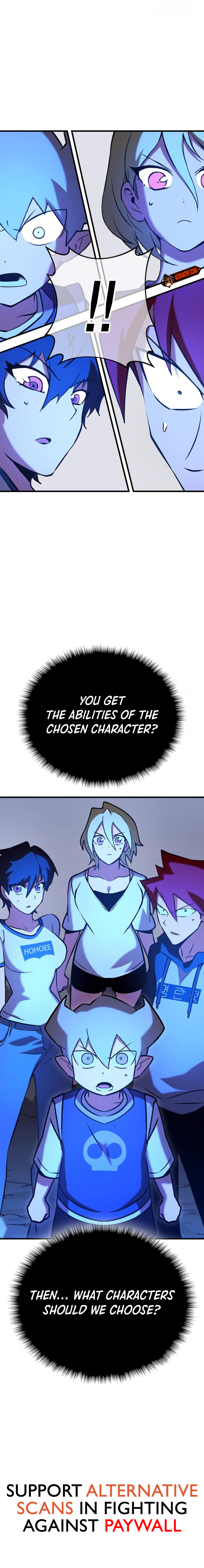 Page 109