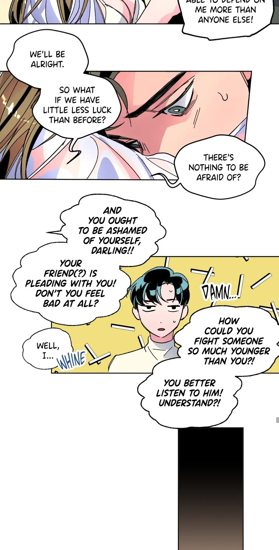Page 109
