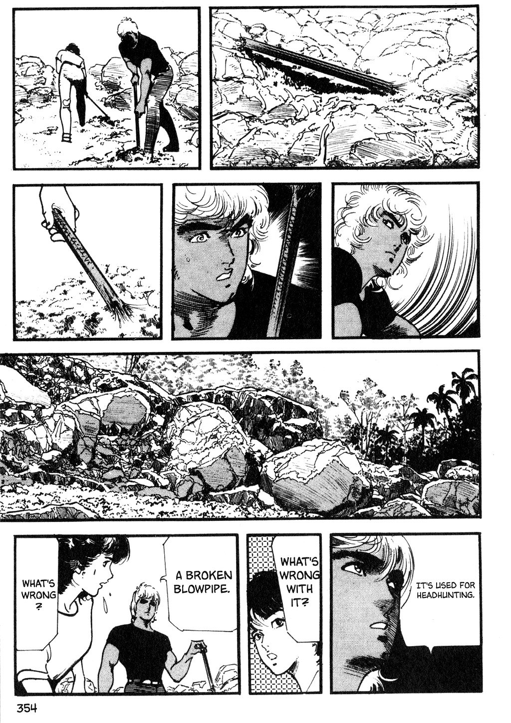 Page 108