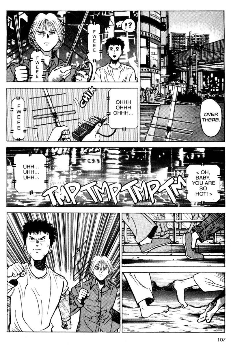 Page 108