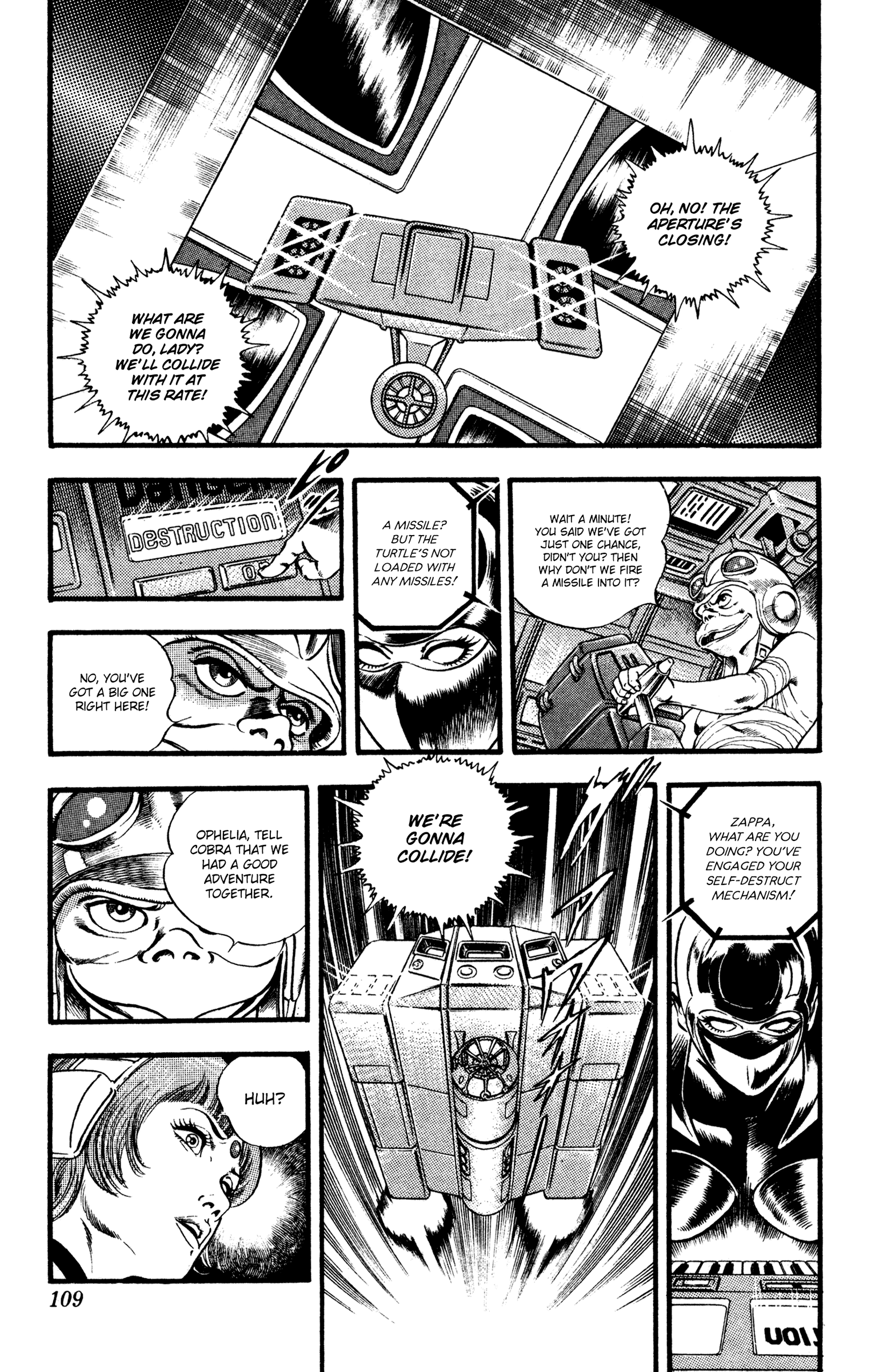 Page 109