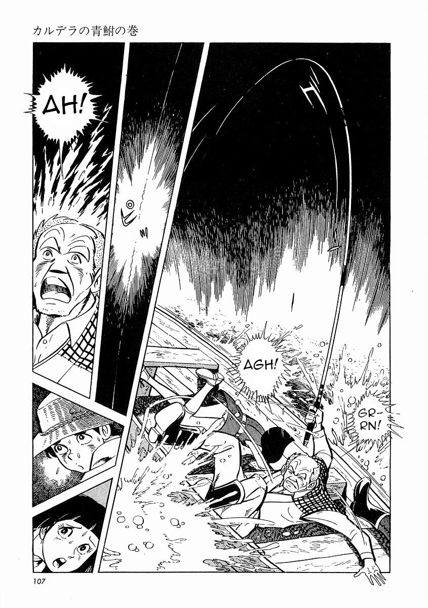 Page 108