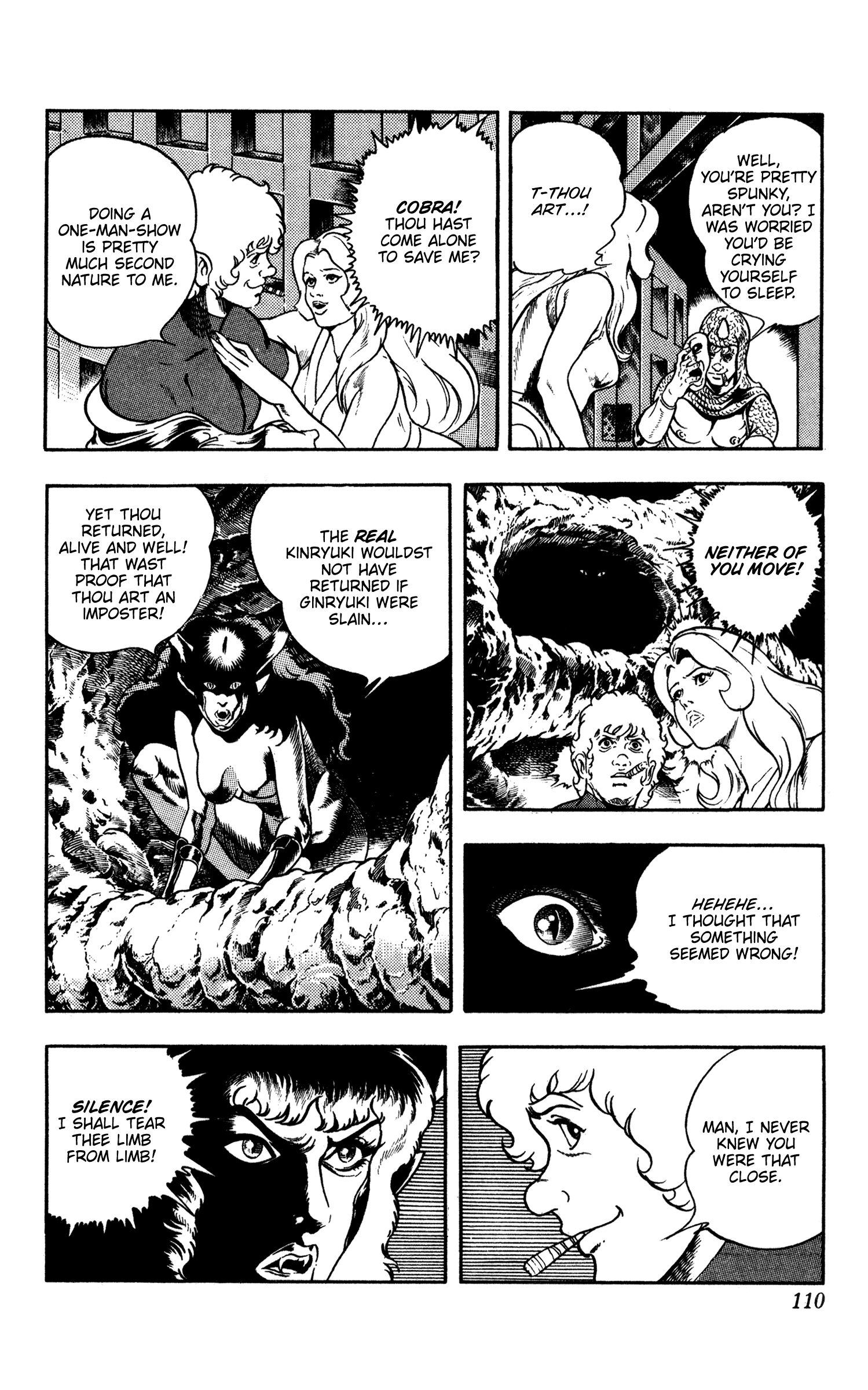 Page 109