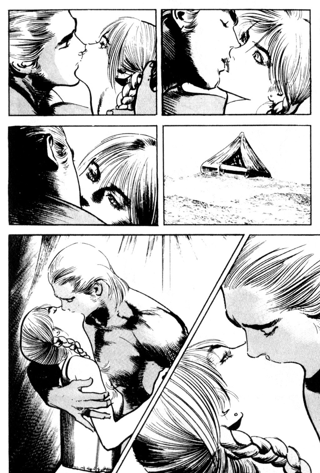 Page 108