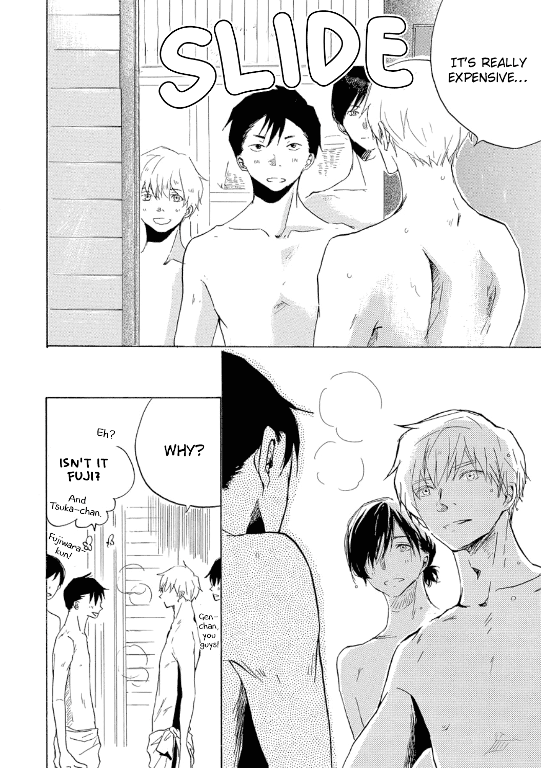 Page 109