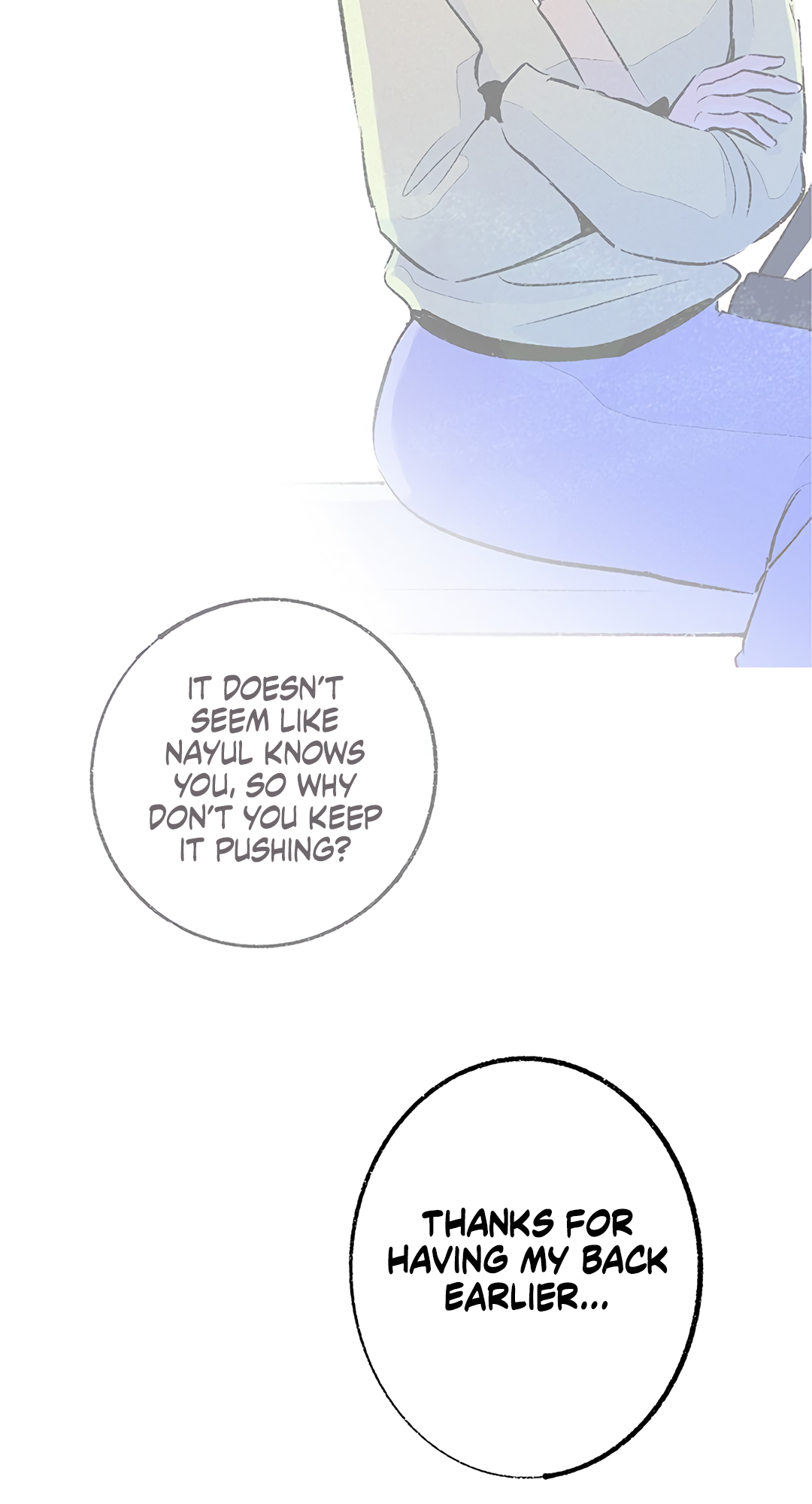 Page 109