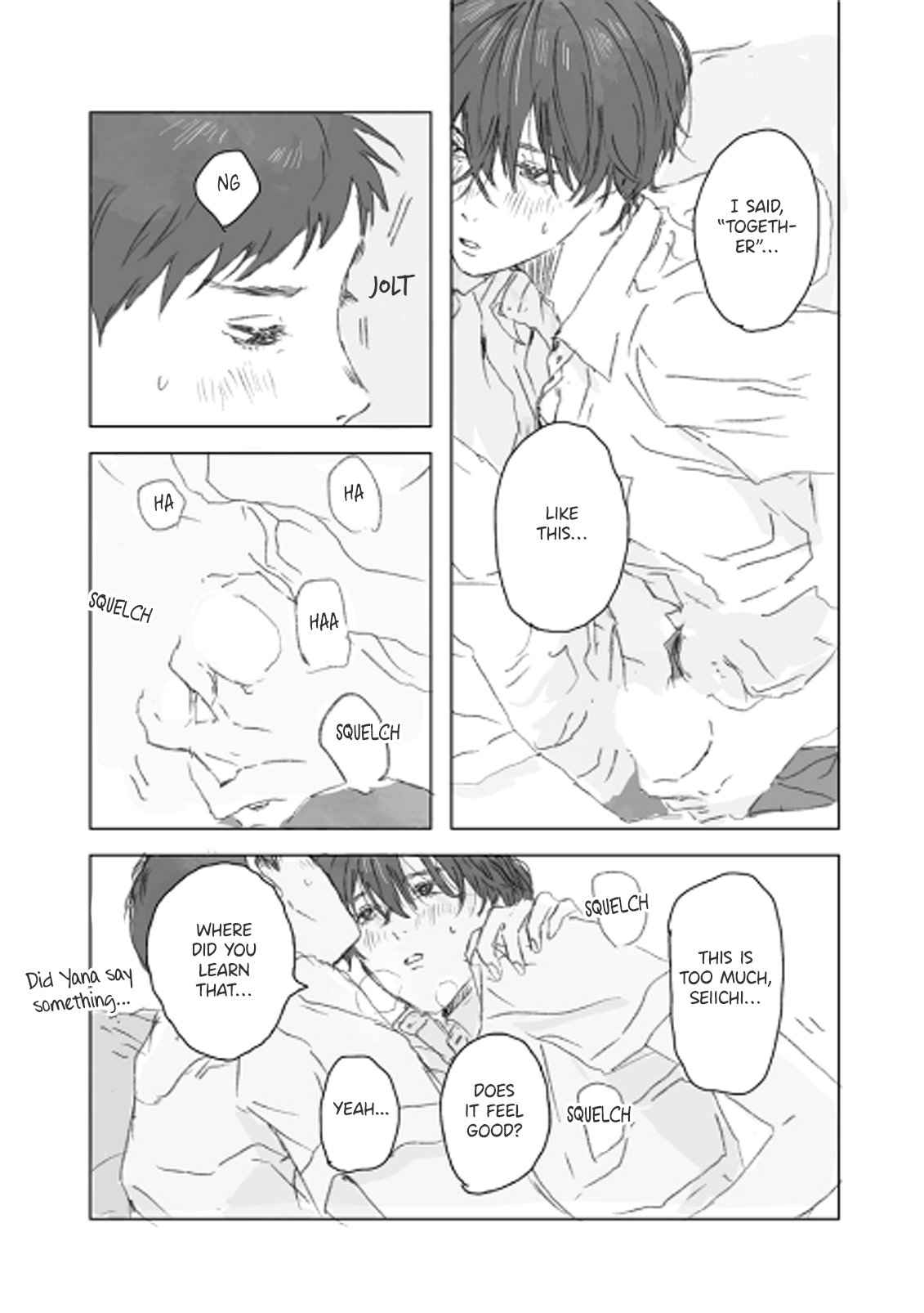 Page 110