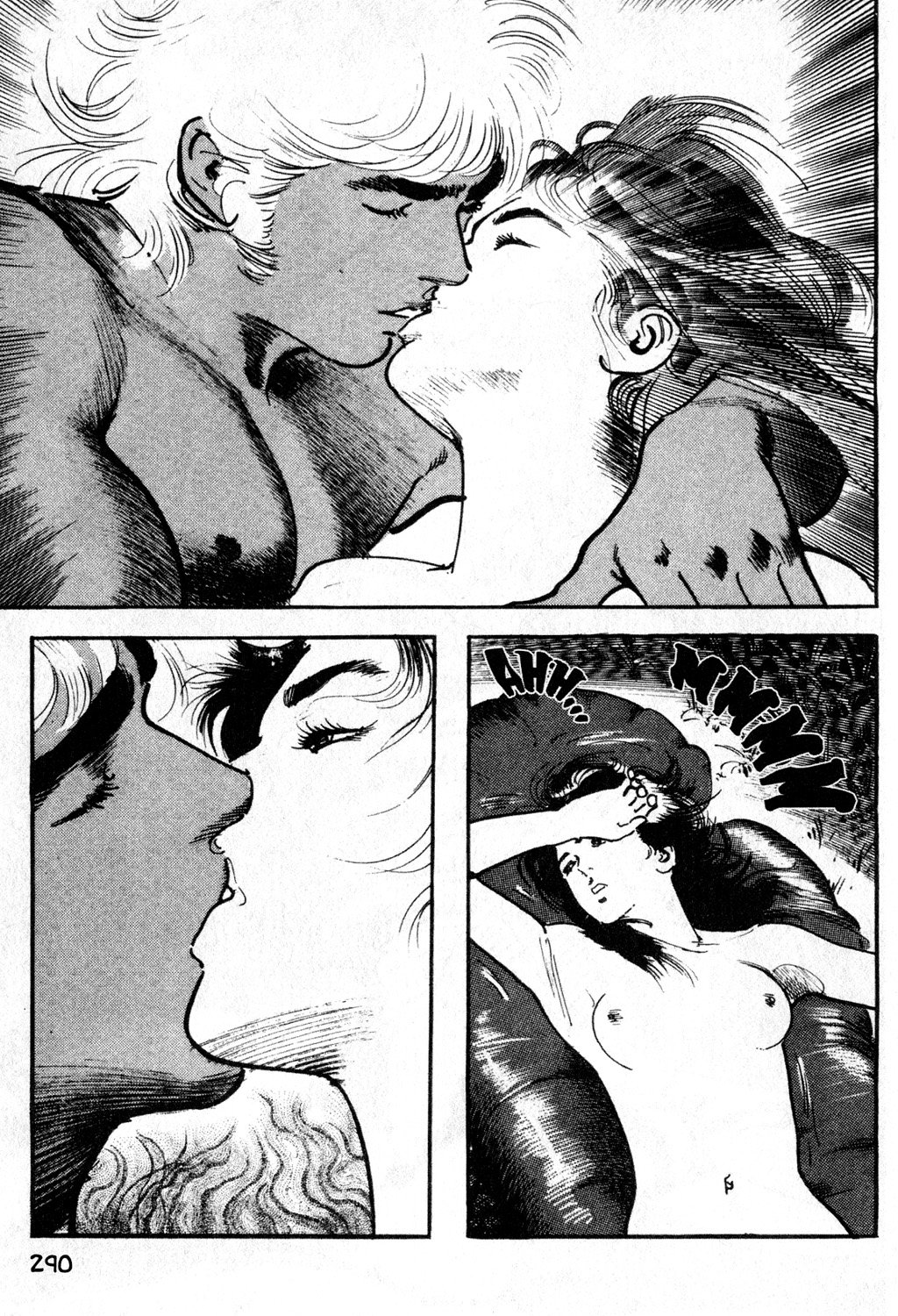 Page 109