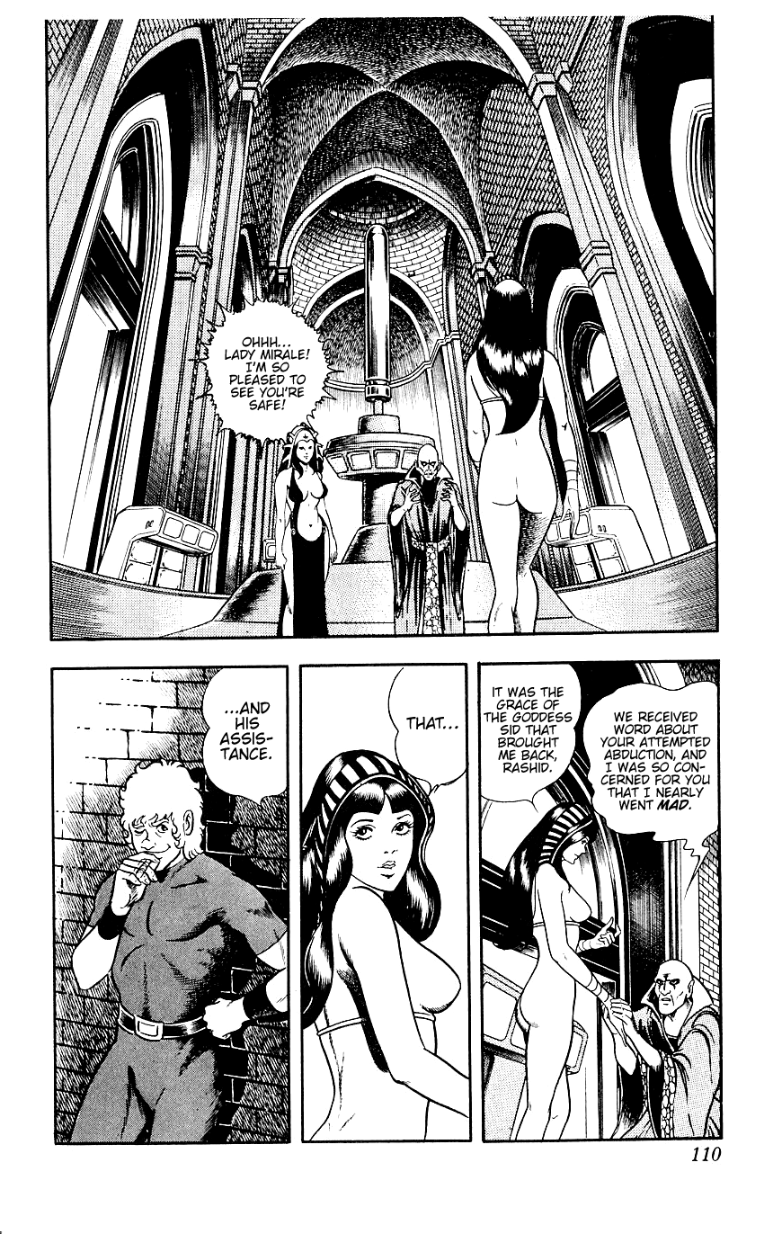 Page 110
