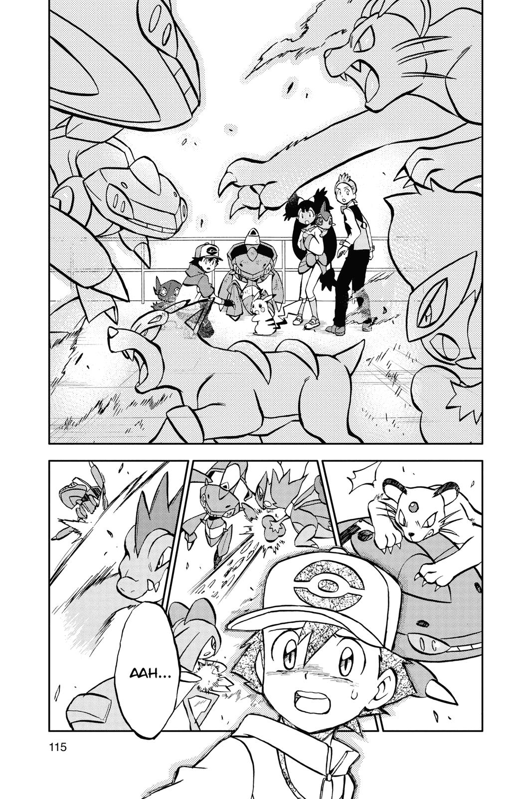Page 110