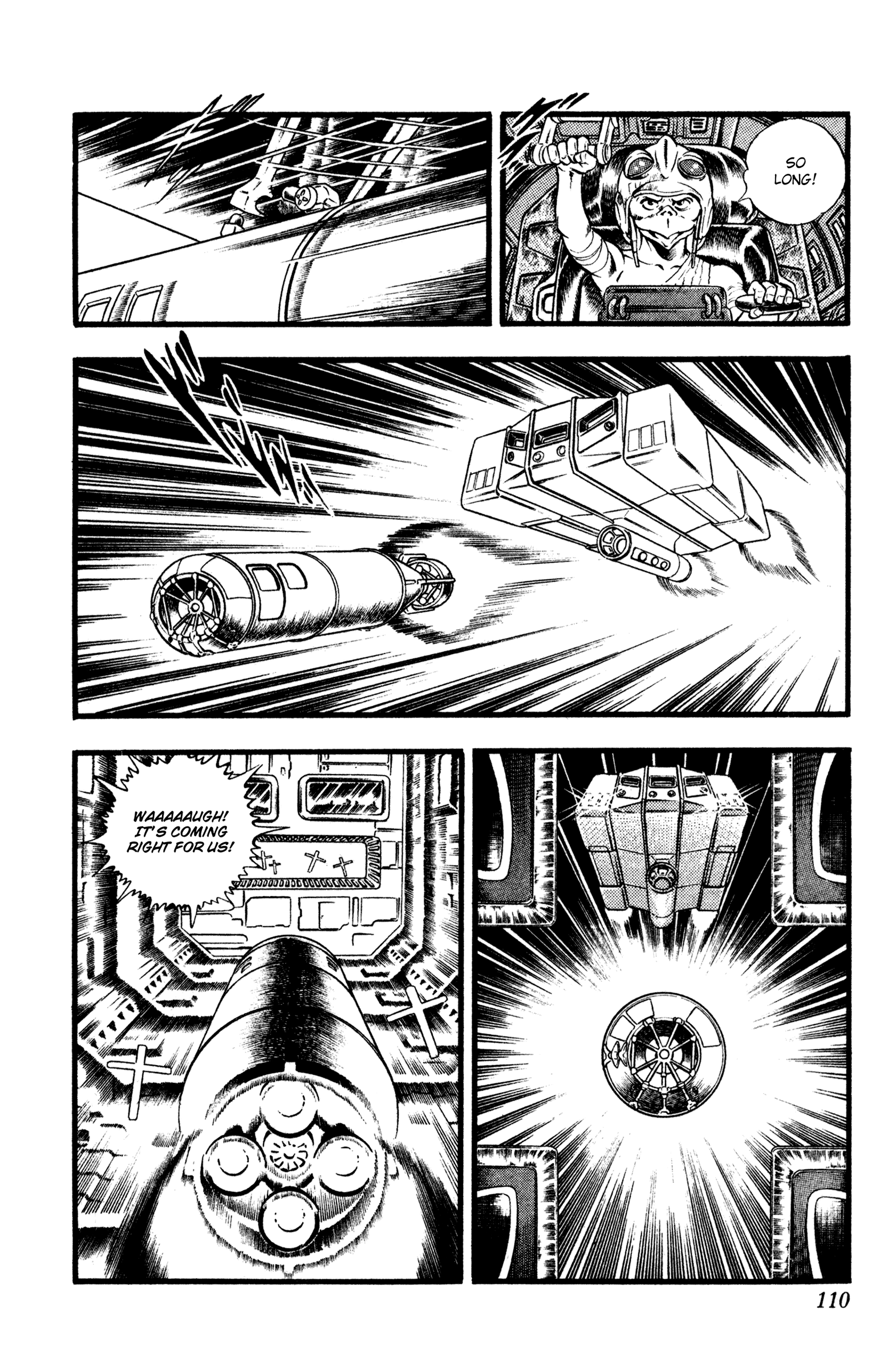 Page 110