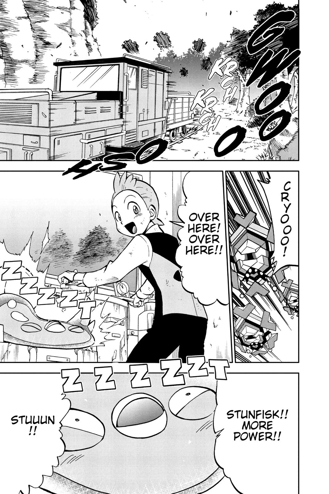Page 110