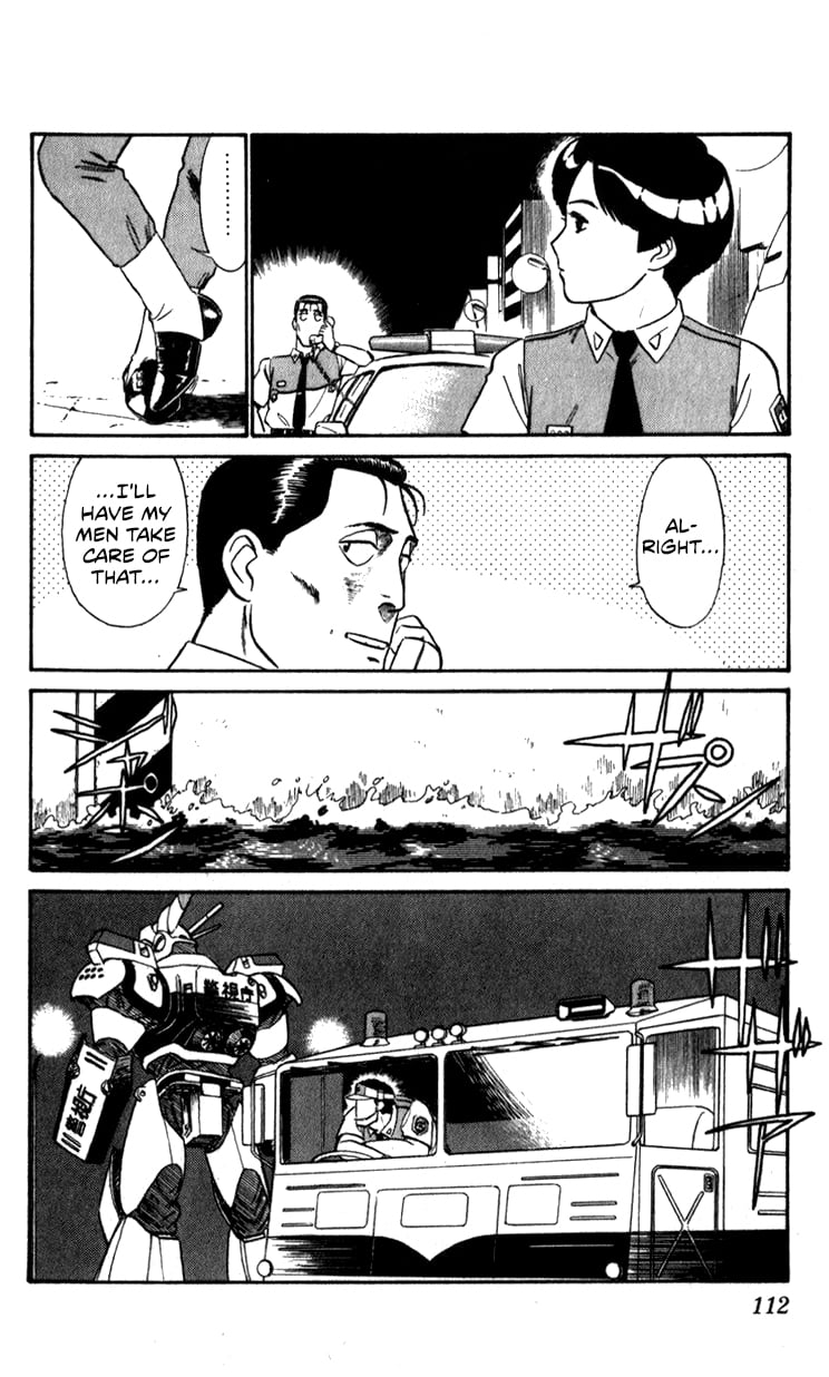 Page 110