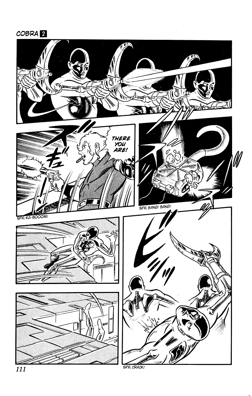 Page 109