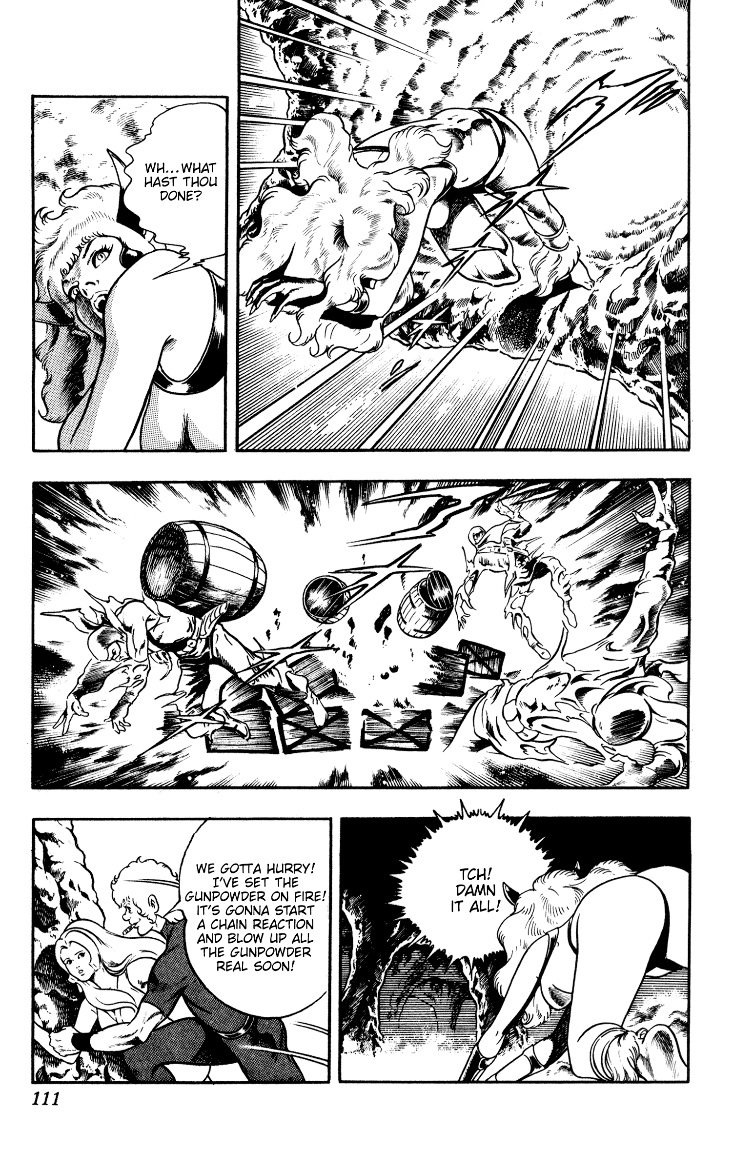 Page 110