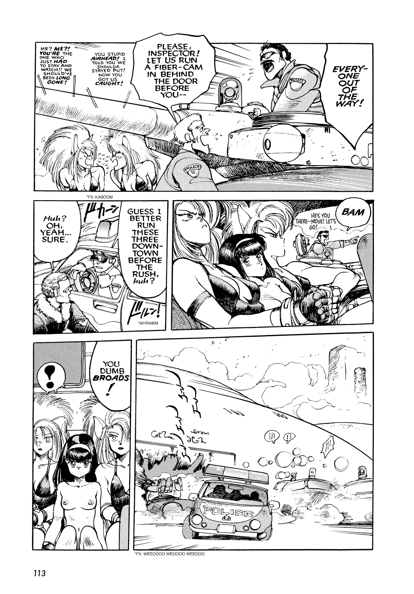 Page 110