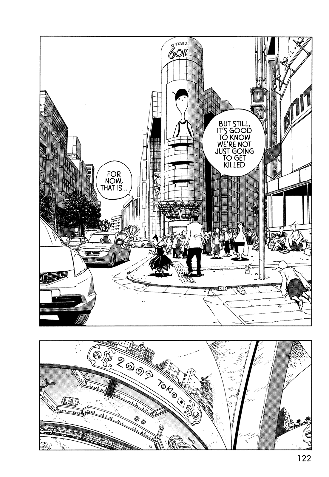 Page 110