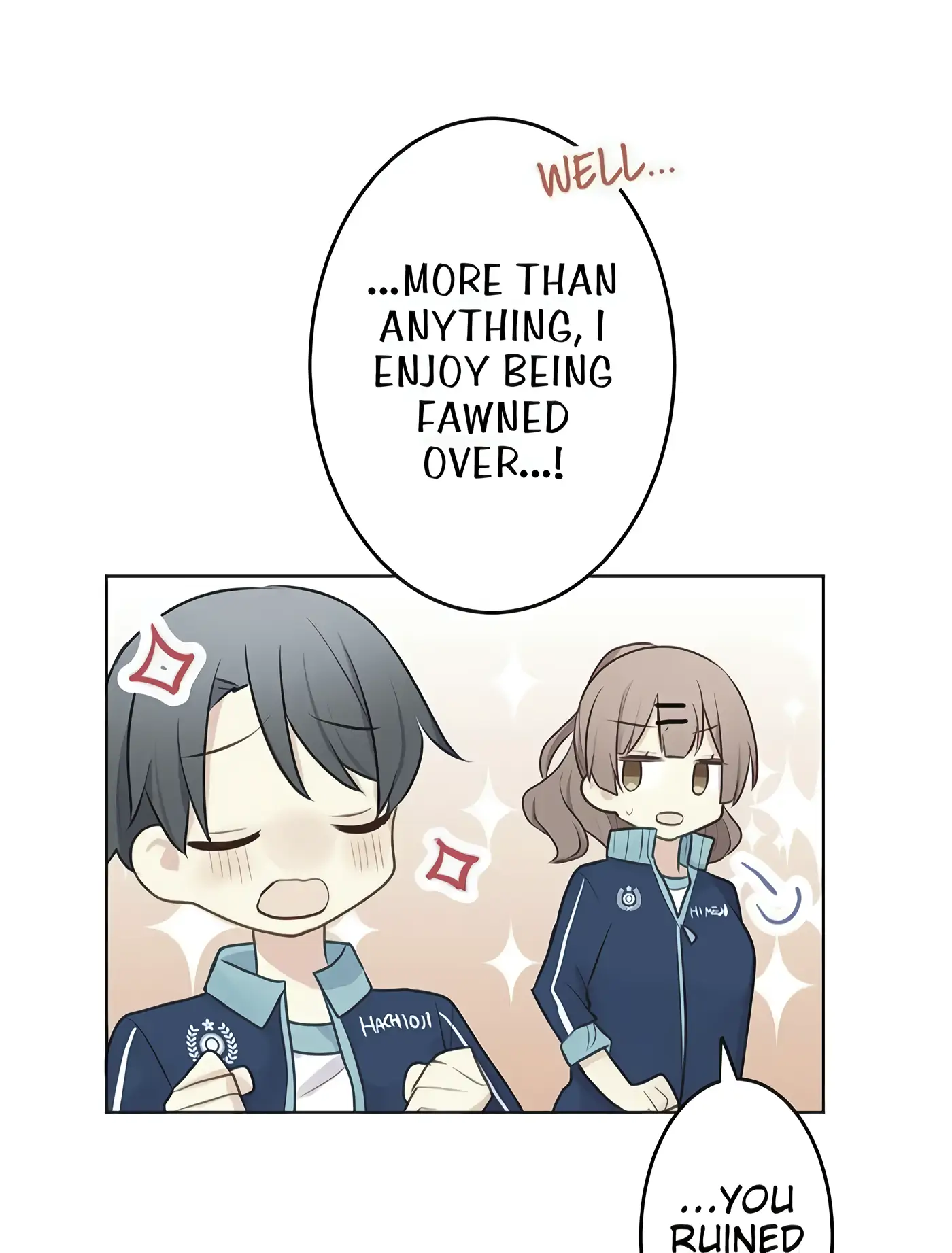 Page 110