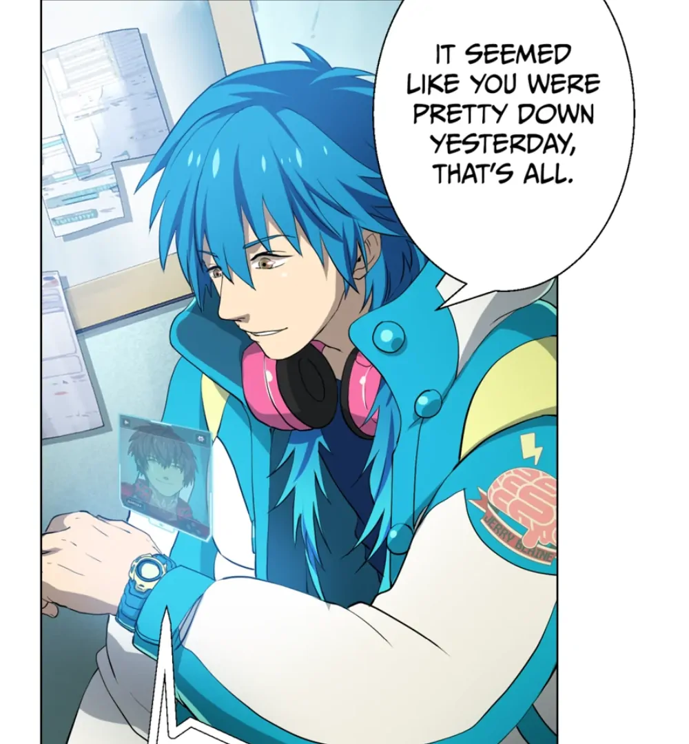 Page 110