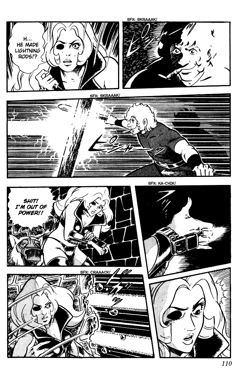 Page 109