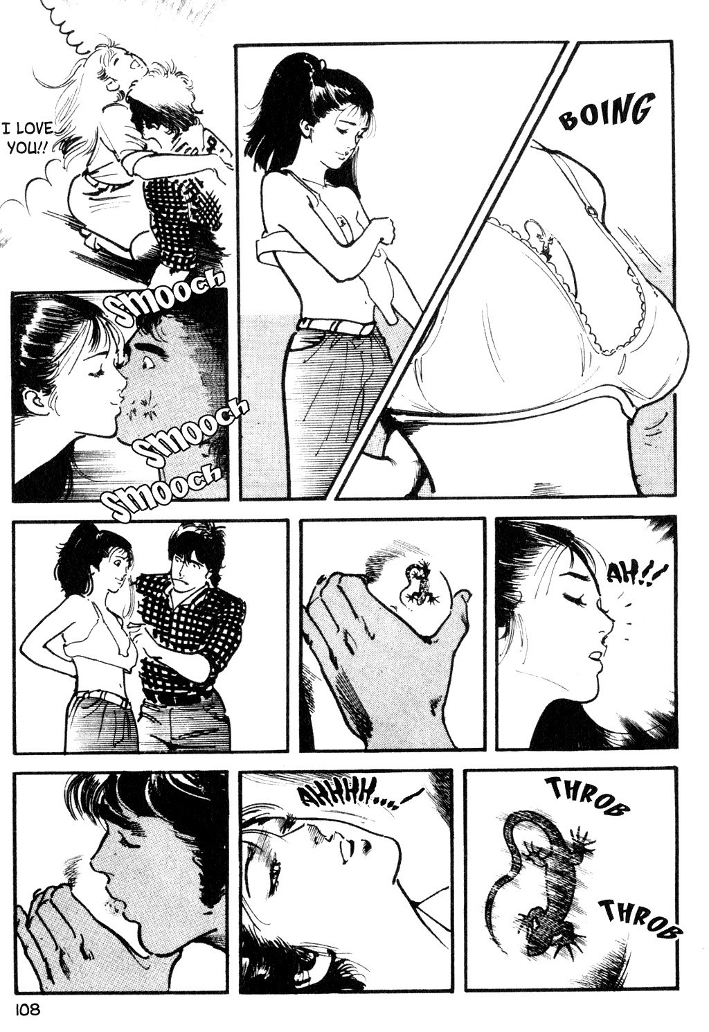 Page 109