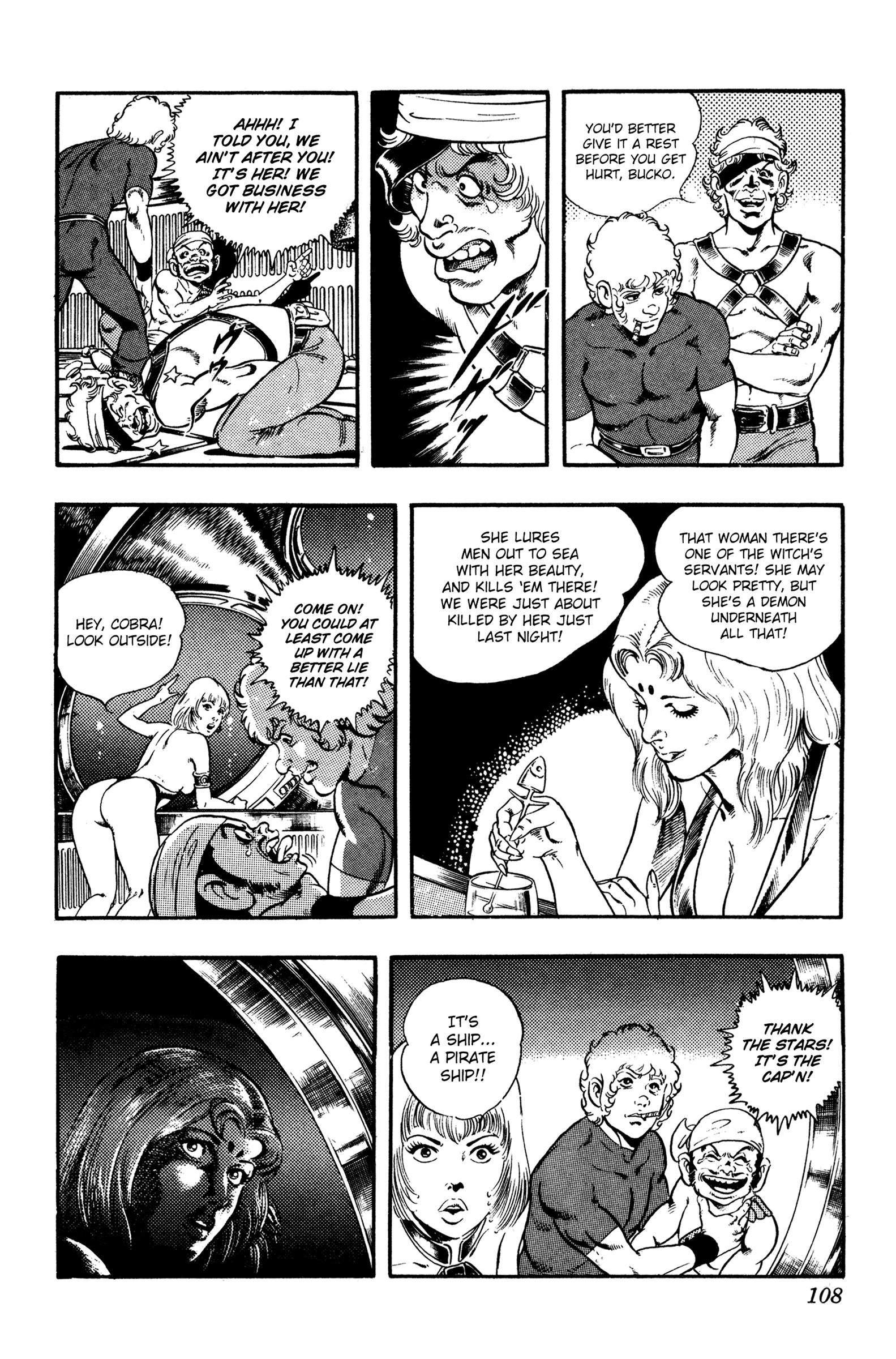 Page 110
