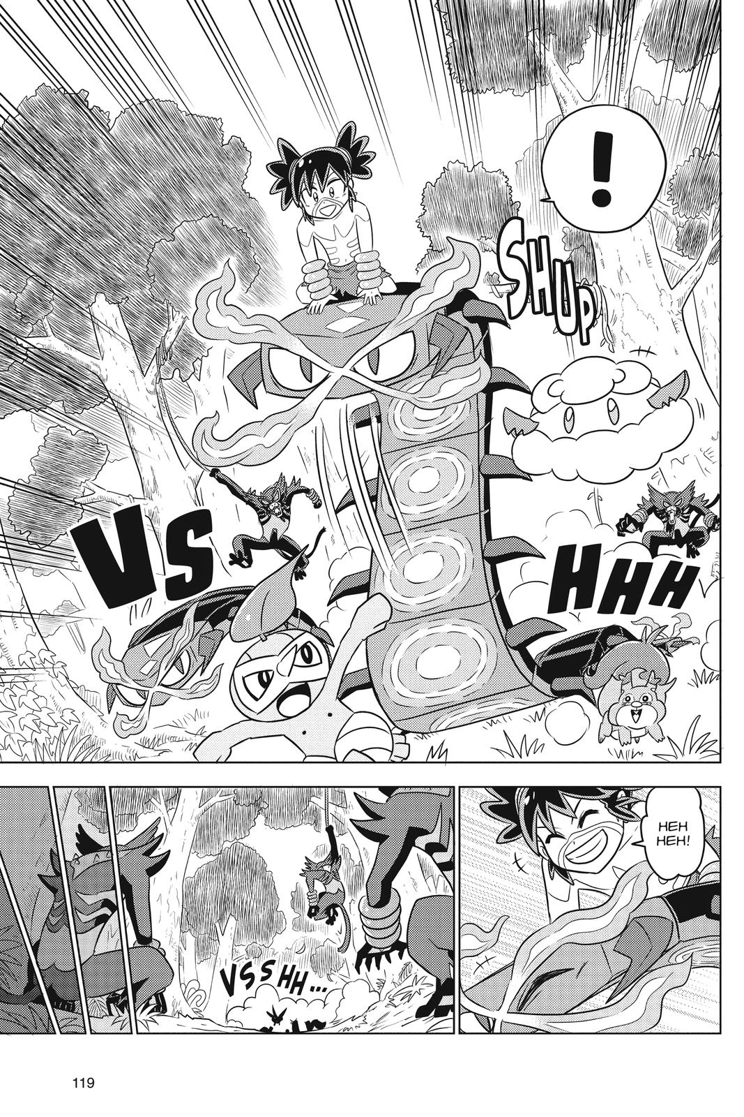 Page 110