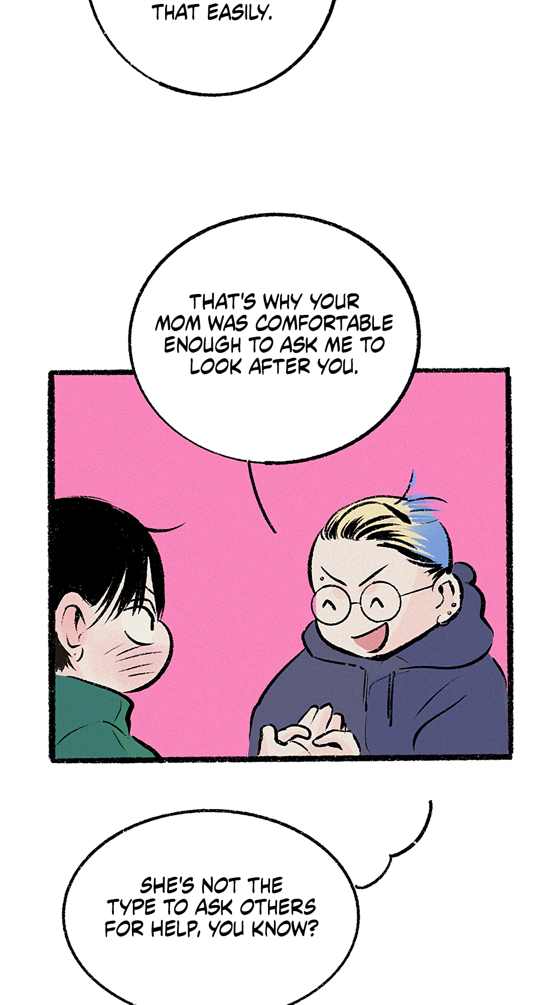 Page 110