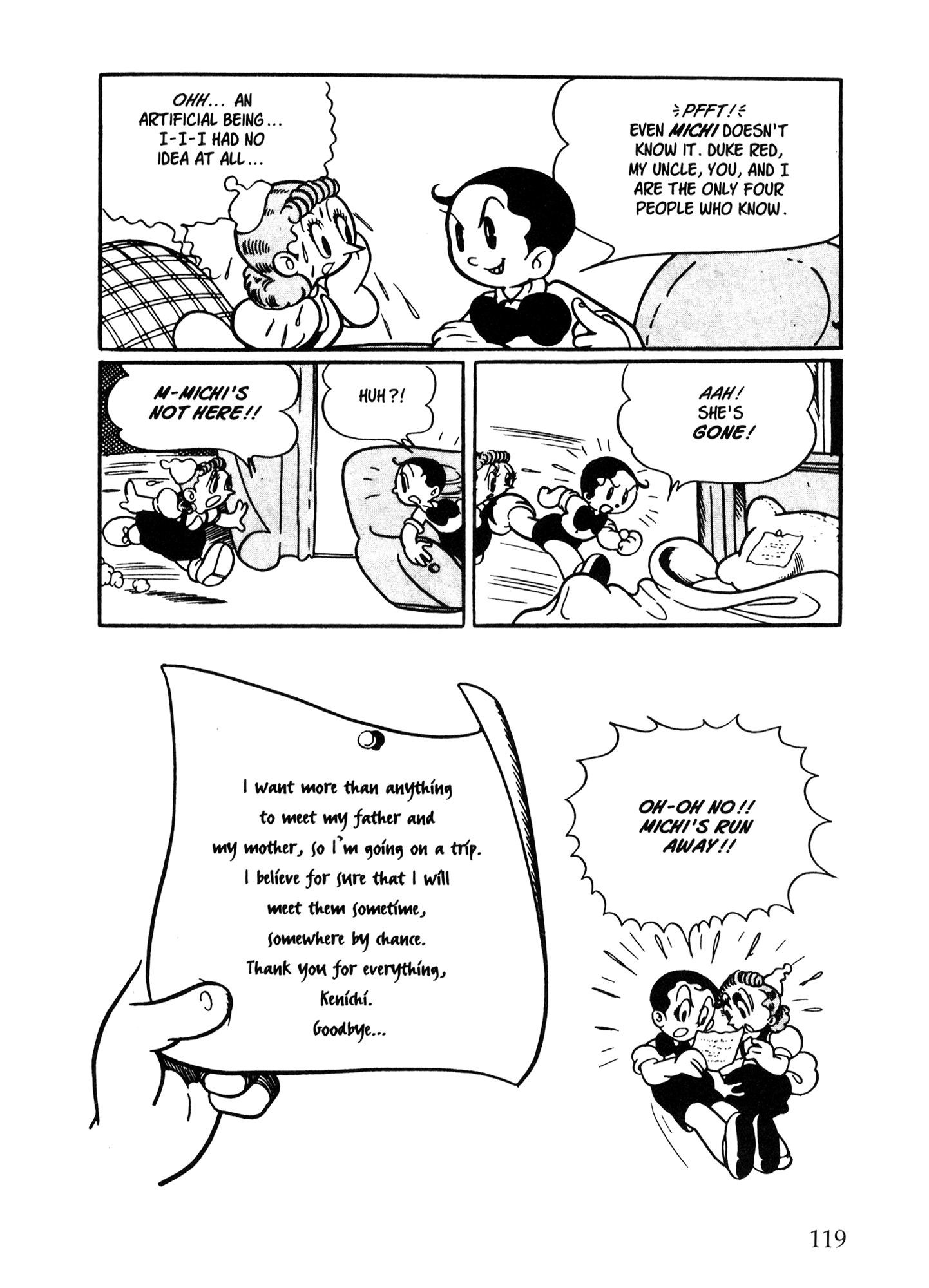 Page 110