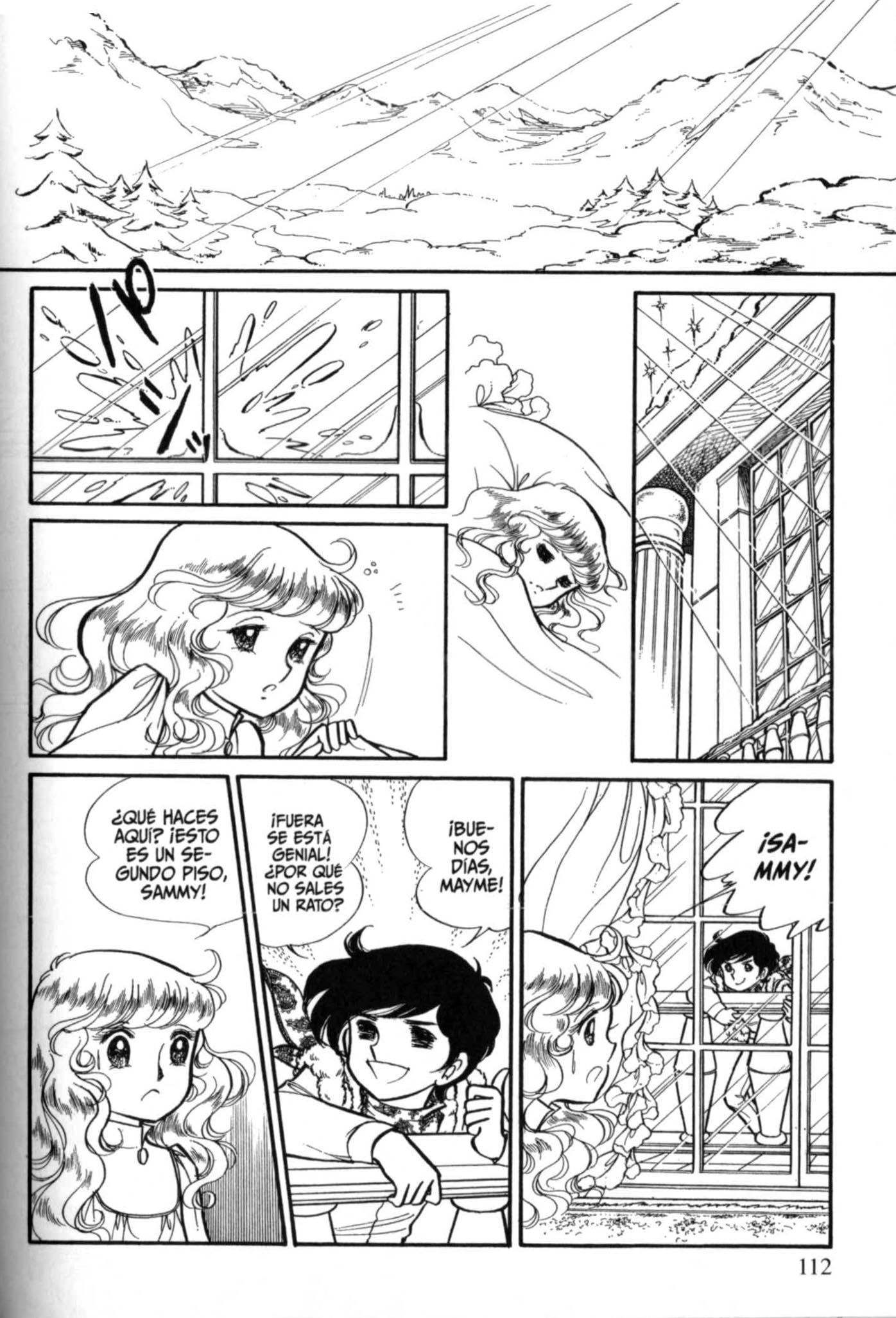 Page 110