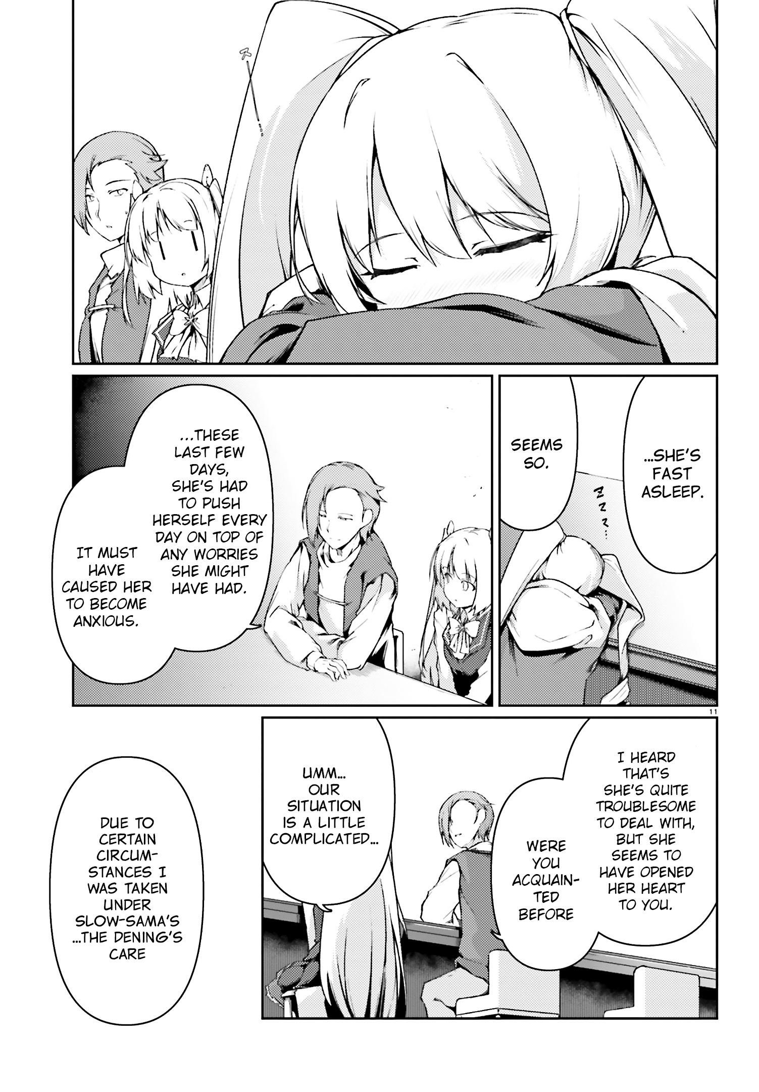 Page 11