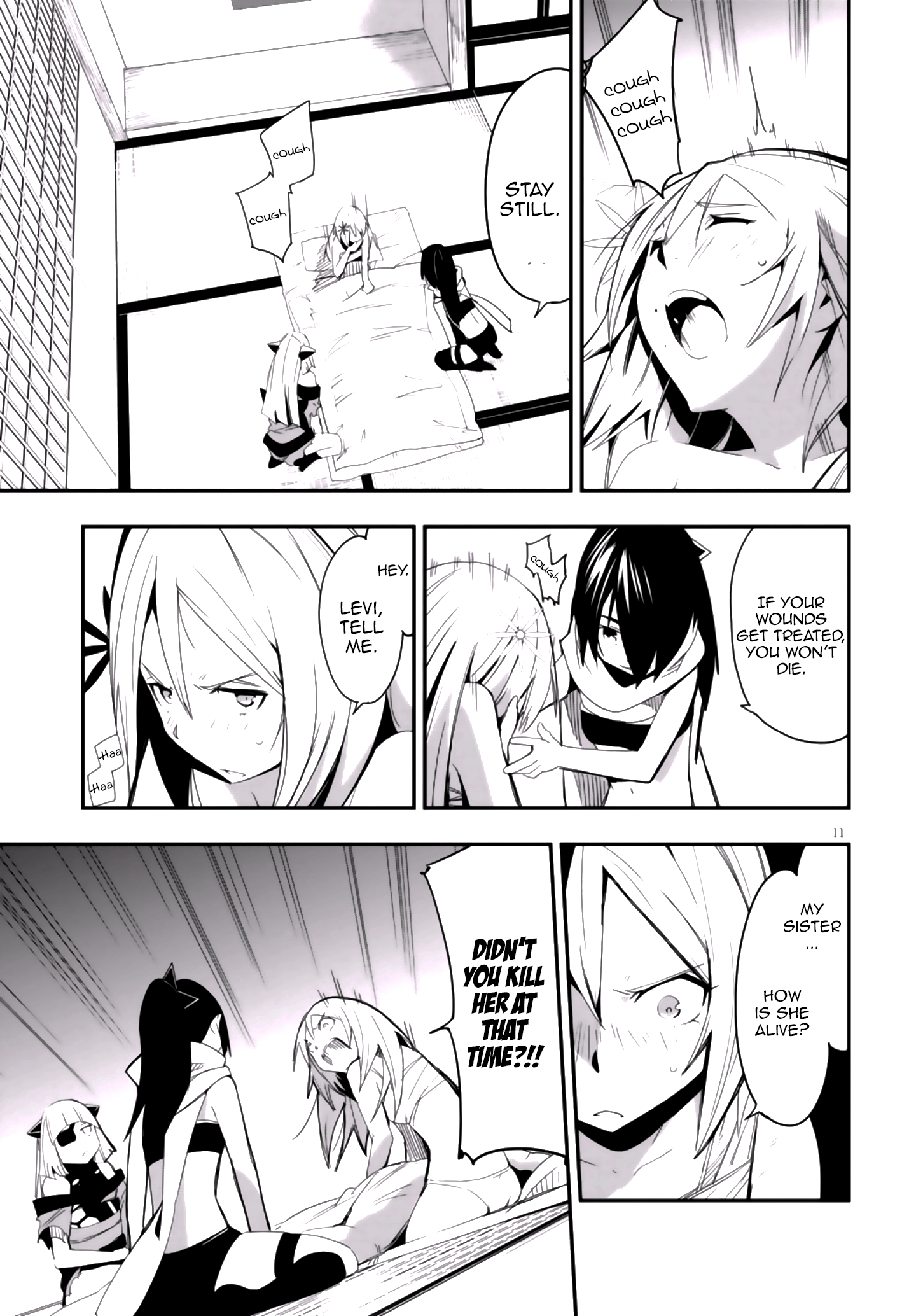 Page 11