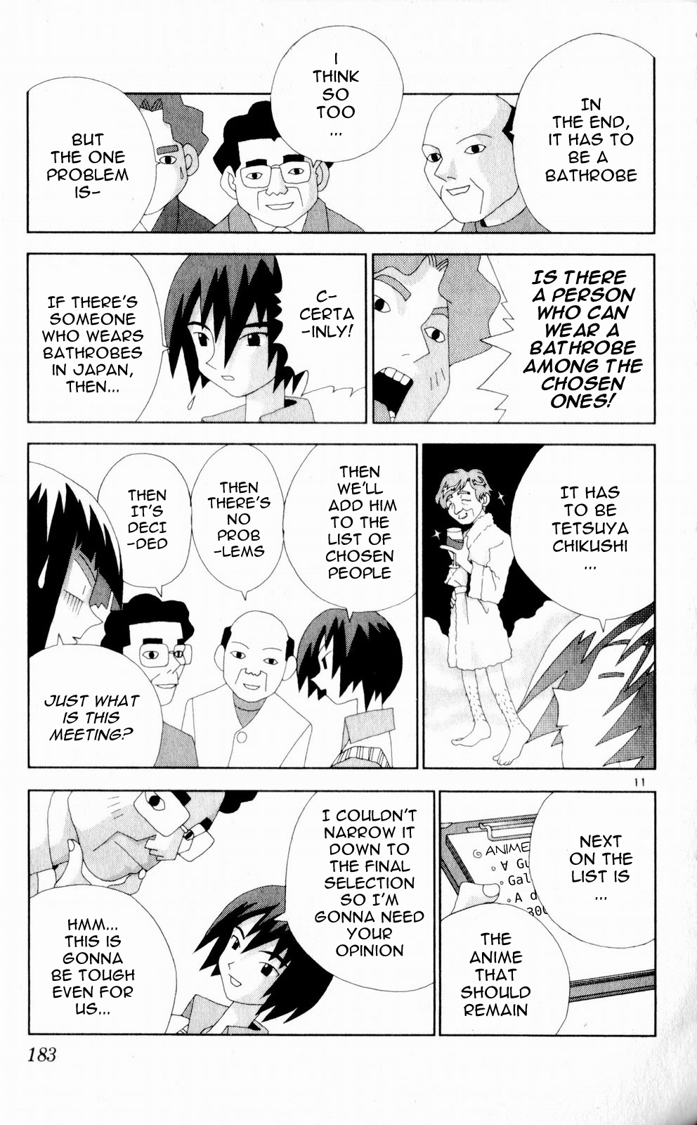Page 11
