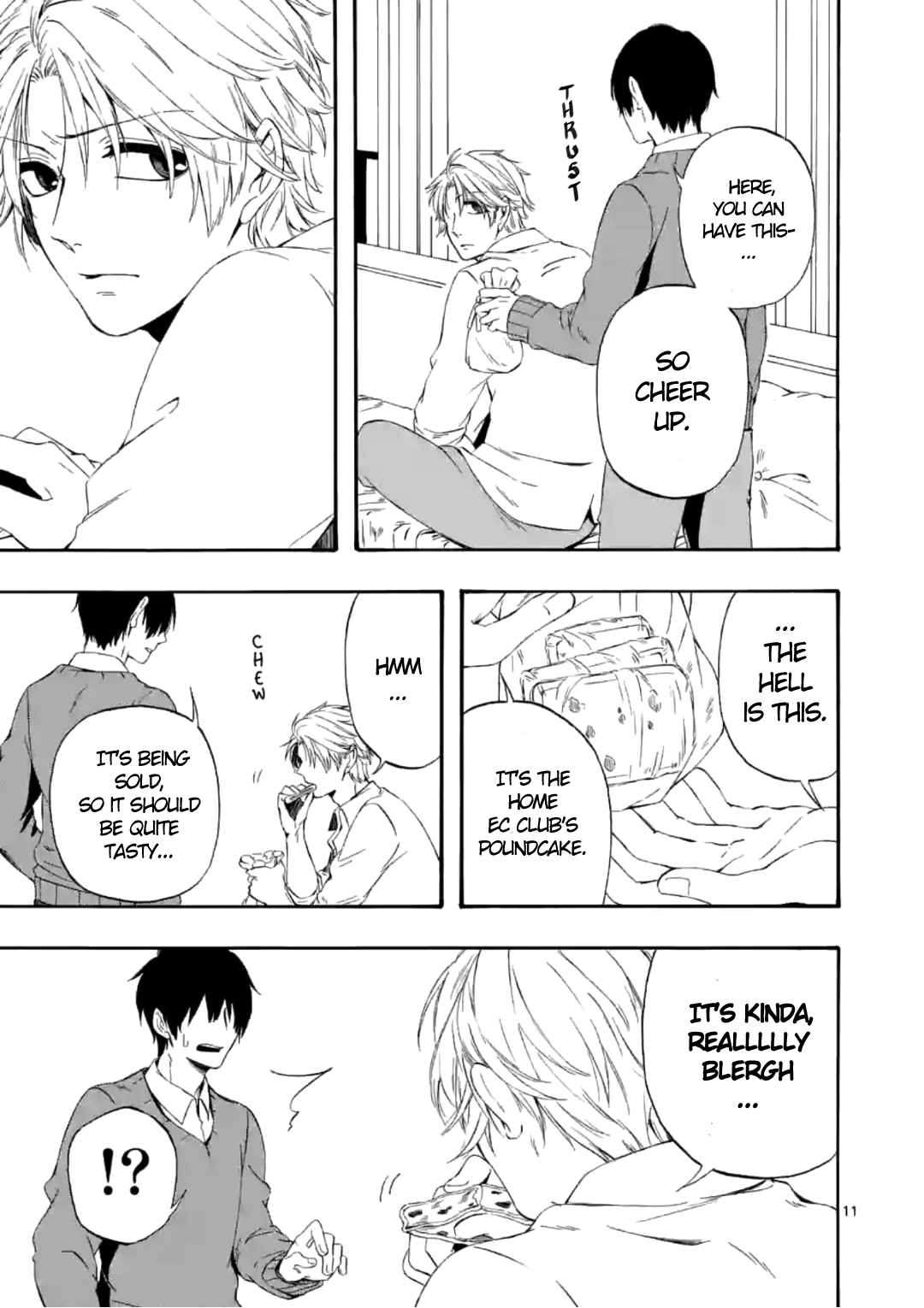 Page 11