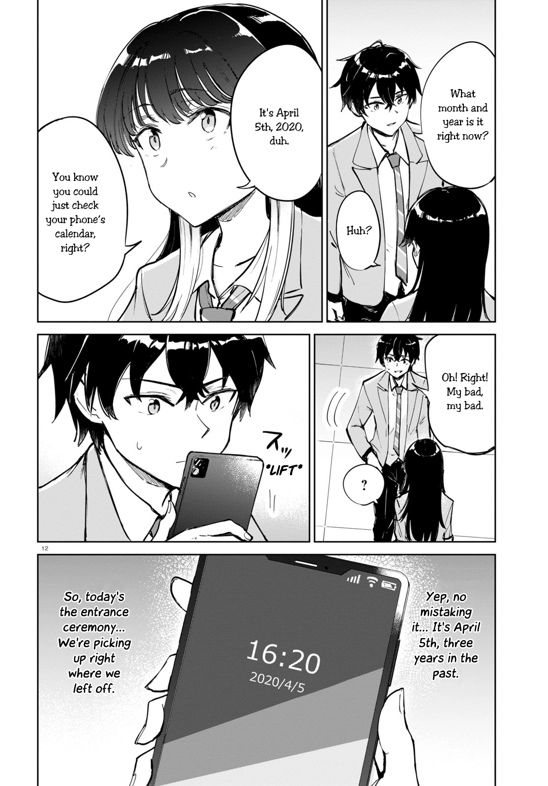 Page 12
