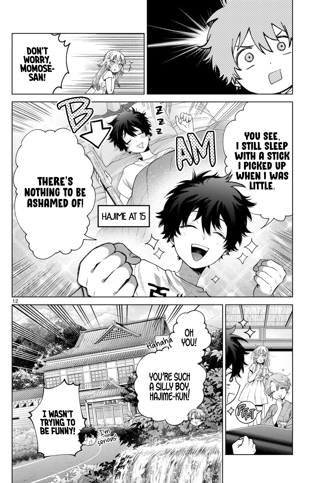 Page 12
