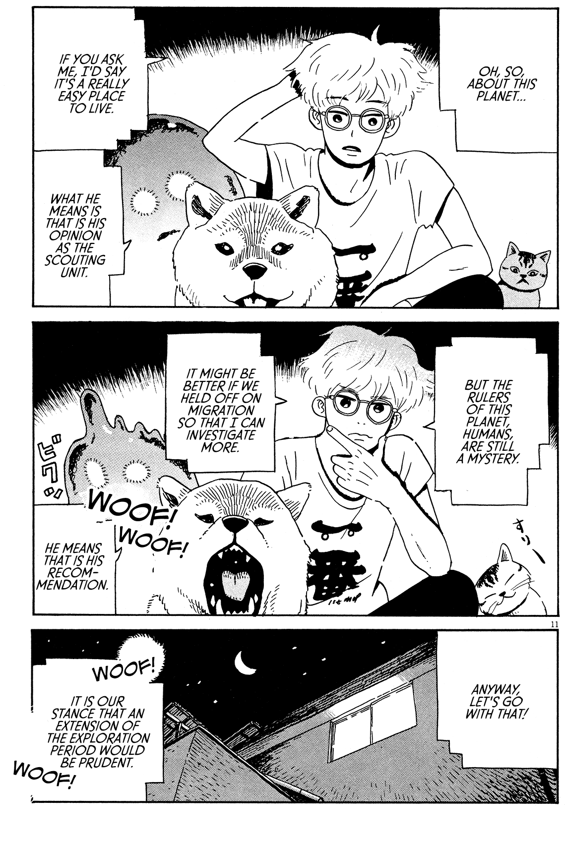 Page 11