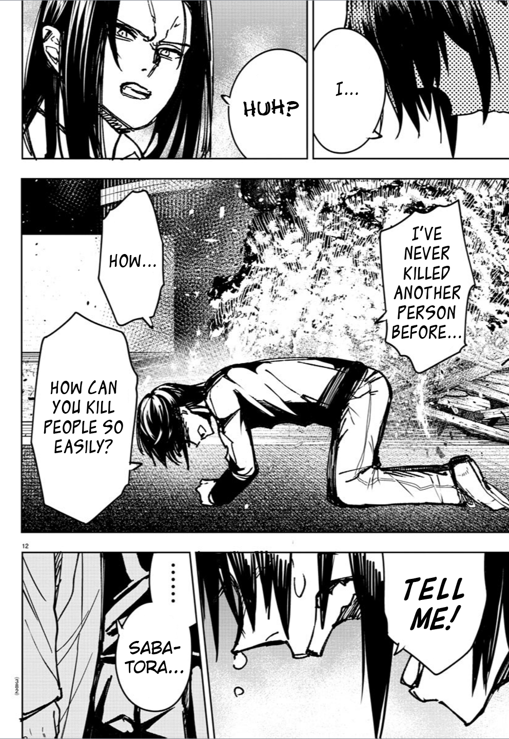 Page 12