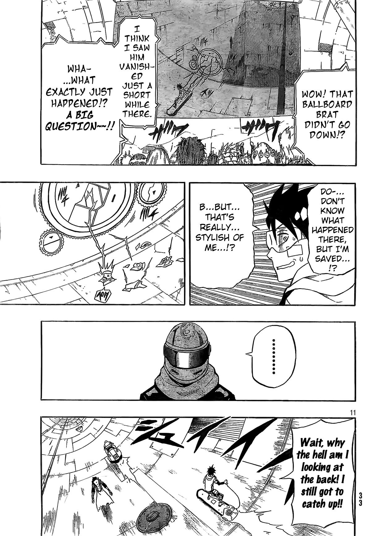 Page 11