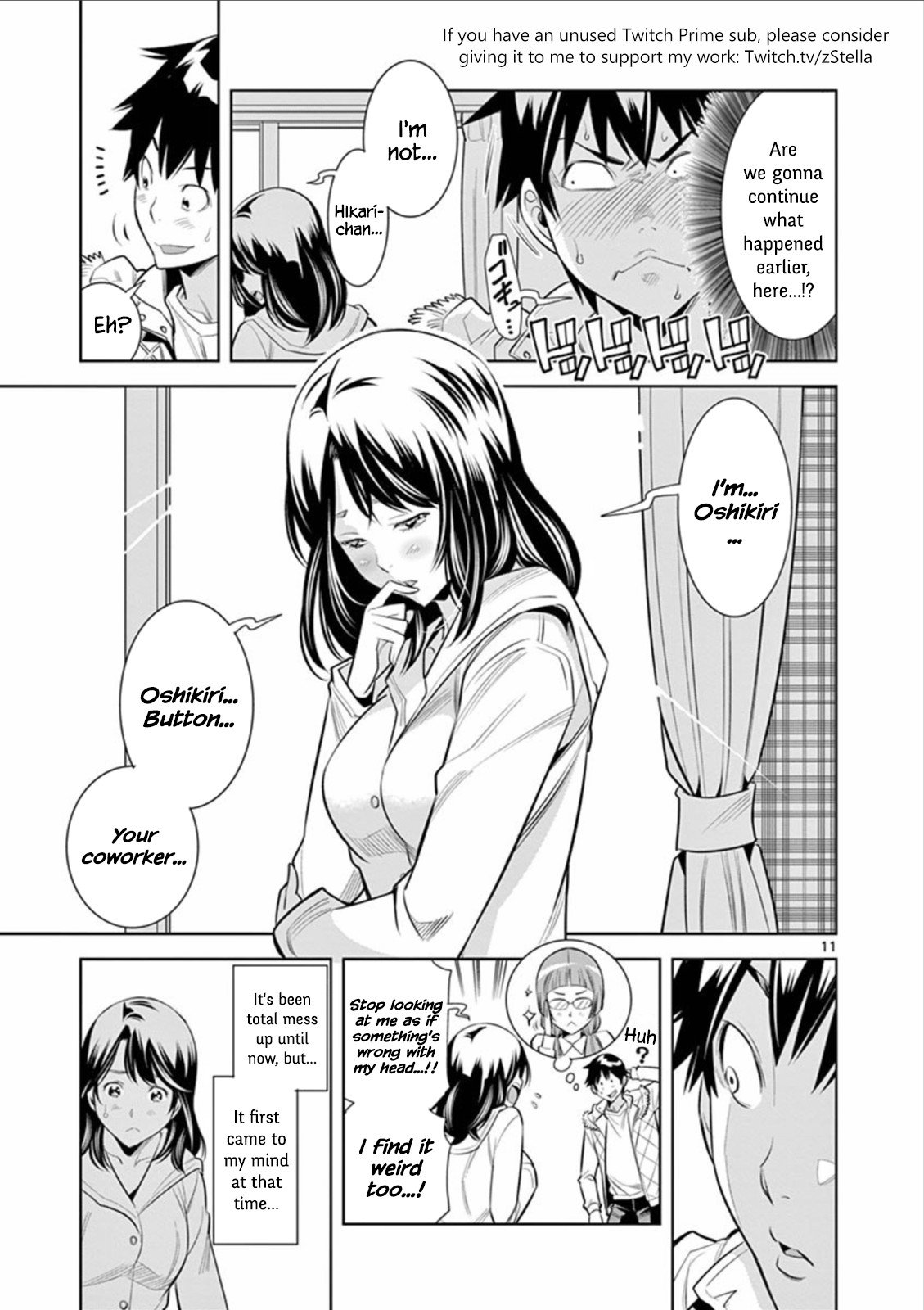 Page 11