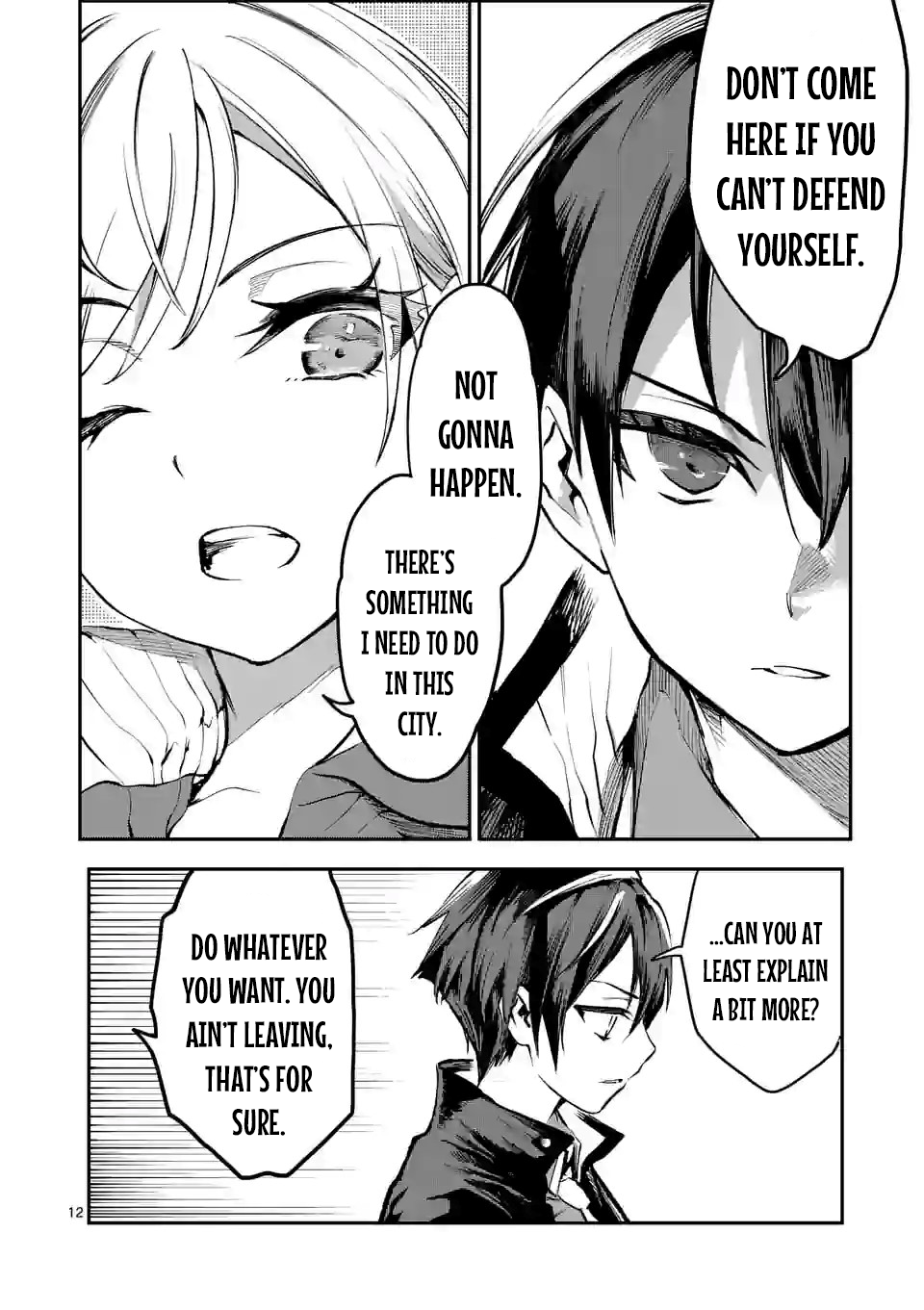 Page 12