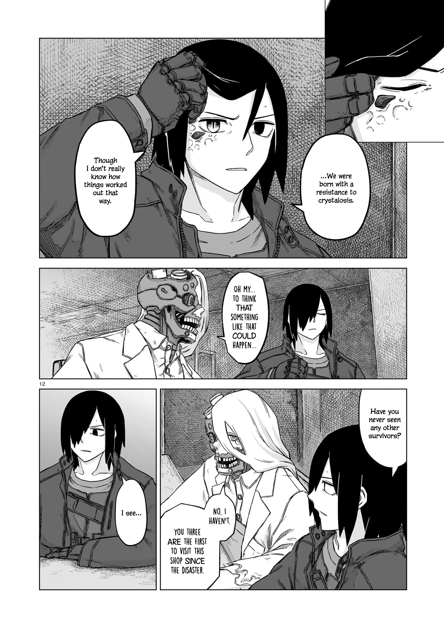 Page 12