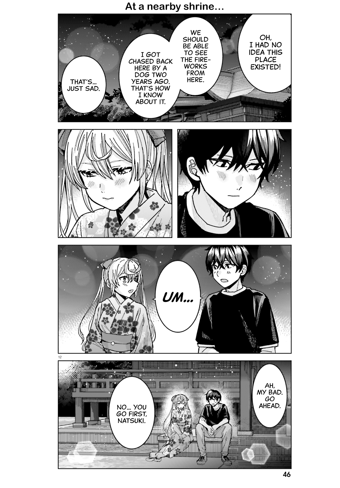 Page 12