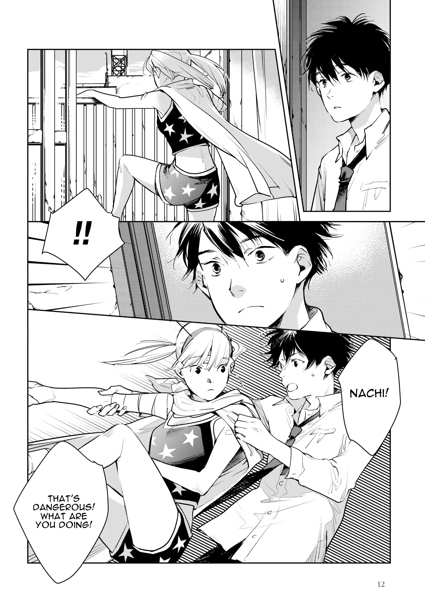 Page 11
