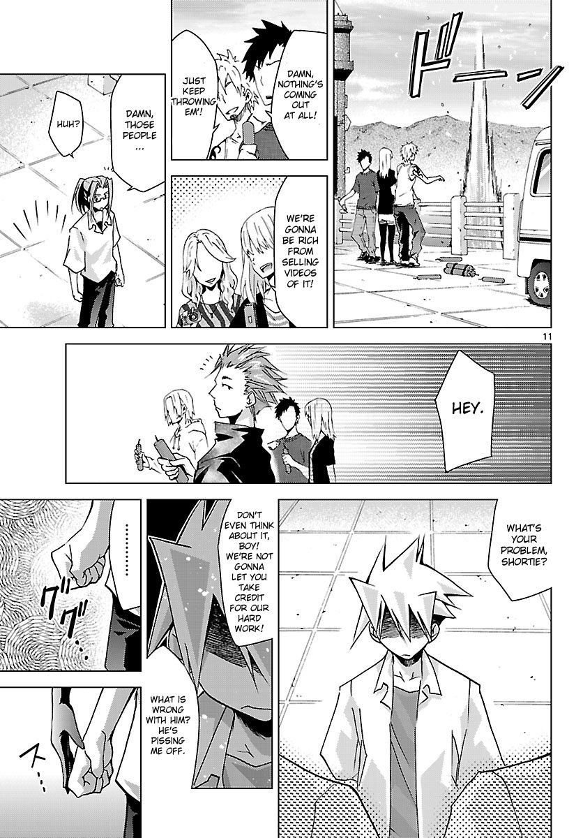 Page 11